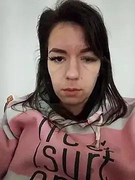 Bibisexy69 from StripChat