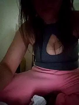Bibisexy69 from StripChat