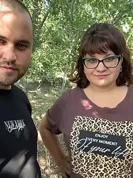 Big--tits from StripChat is Freechat