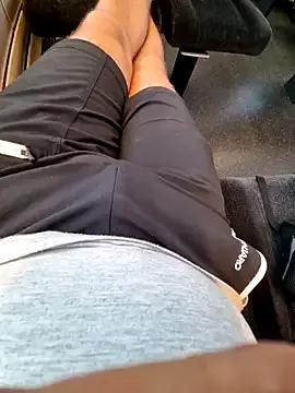 Big-Tom_Milf-Tina from StripChat is Freechat