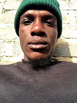 Big_B_Cock_1 from StripChat is Freechat