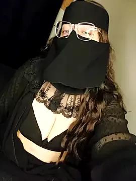 Big_Bad_Girl from StripChat is Freechat
