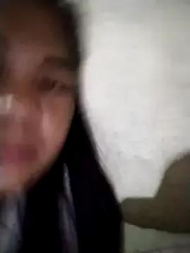 big_booty15 from StripChat is Freechat