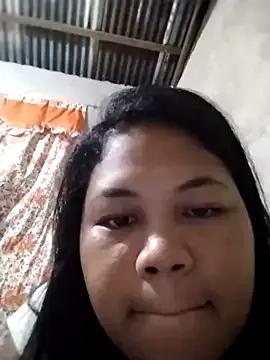 big_booty15 from StripChat is Freechat