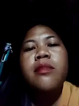 big_booty15 from StripChat is Freechat