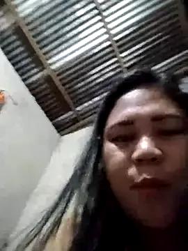 big_booty15 from StripChat is Freechat
