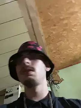 big_cock_is_back from StripChat is Freechat