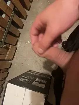 big_cock_is_back from StripChat is Freechat