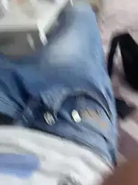 big_cock_is_back from StripChat is Freechat