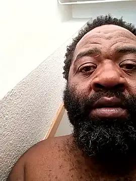Big_Dick321 from StripChat is Freechat