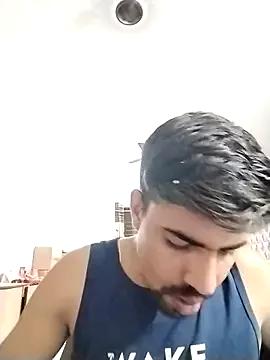 Big_Dick_love_soft_pussy from StripChat is Freechat