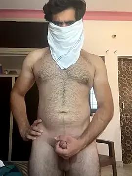 Big_dicker_69 from StripChat is Freechat