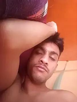 Big_dickuser from StripChat is Freechat