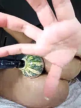 big_pusyy from StripChat is Freechat