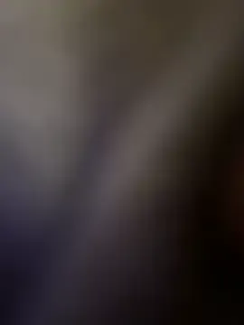 Big_tits_Secret_couple1 from StripChat is Freechat