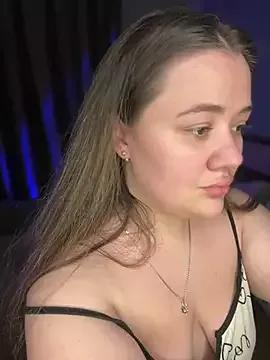 bigass_ladya from StripChat is Freechat