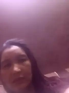 Bigassapple from StripChat is Freechat