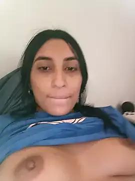 bigasssweet_2 from StripChat is Freechat