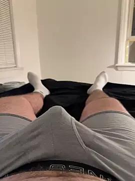 Bigben1573 from StripChat