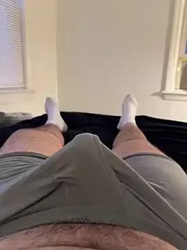 Bigben1573 from StripChat