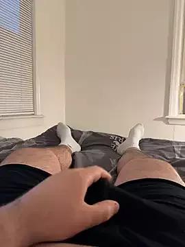 Bigben1573 from StripChat