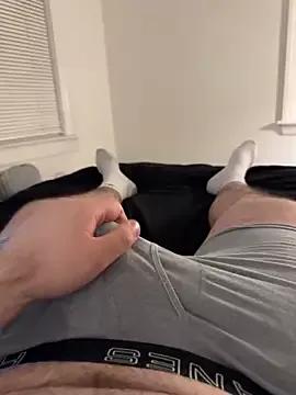 Bigben1573 from StripChat