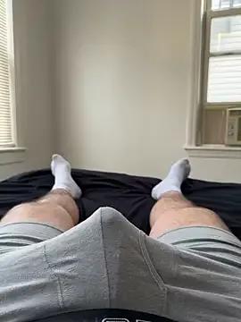Bigben1573 from StripChat