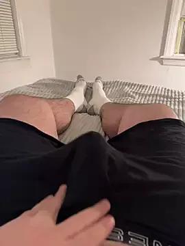 Bigben1573 from StripChat