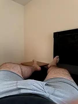 Bigben1573 from StripChat