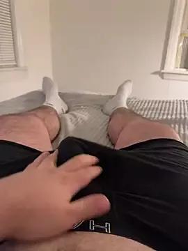 Bigben1573 from StripChat