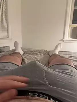 Bigben1573 from StripChat