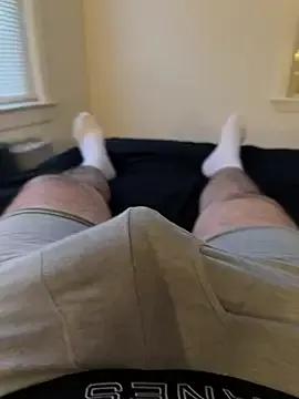 Bigben1573 from StripChat