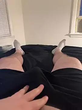 Bigben1573 from StripChat