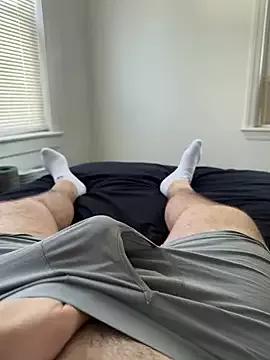 Bigben1573 from StripChat