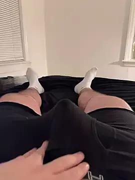 Bigben1573 from StripChat