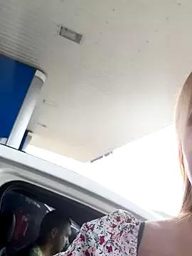 BigBoobsAny55 from StripChat is Freechat