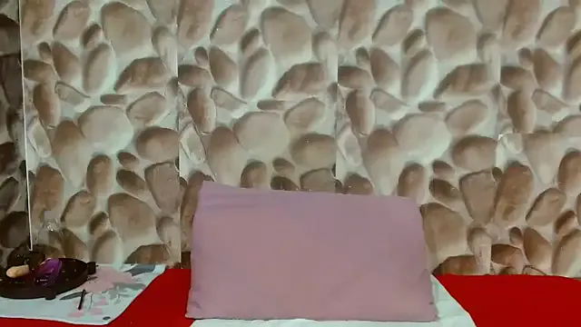 Bigboobsbooty on StripChat 