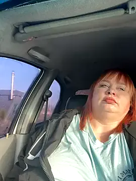 BigboobsDream99 from StripChat