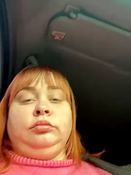 BigboobsDream99 from StripChat