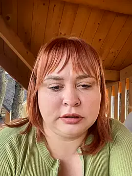 BigboobsDream99 from StripChat is Freechat