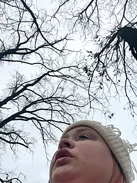 BigboobsDream99 from StripChat