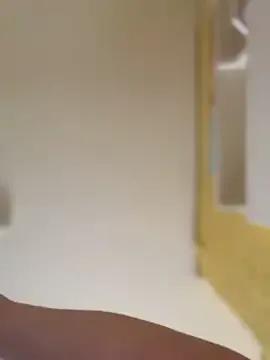 BigboobsDream99 from StripChat is Freechat