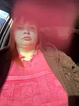 BigboobsDream99 from StripChat is Freechat