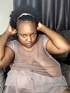 Bigboobylovers from StripChat