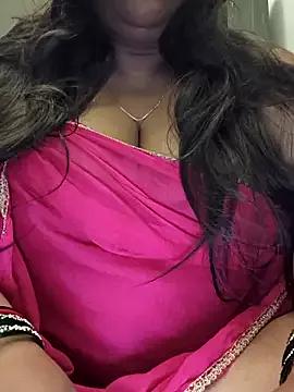 bigboobyrush from StripChat