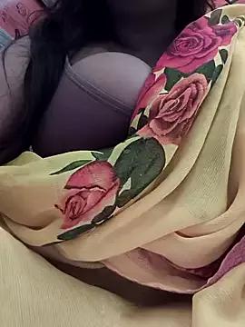 bigboobyrush from StripChat