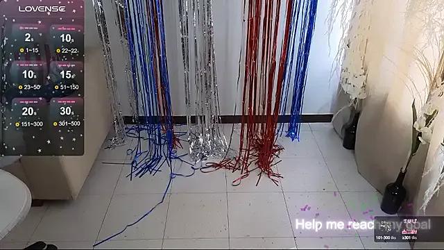 bigbooty-30 from StripChat