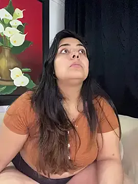 Bigbooty_sex from StripChat is Freechat