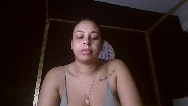 Bigbootyjaydaa from StripChat