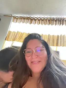 BigBoss_Paris69 from StripChat
